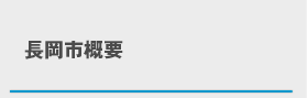 長岡市の概要