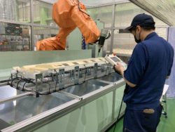 ㈱グランツイスト